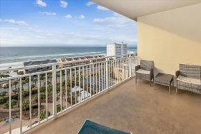 Sterling Shores 1016- by Holiday Isle Properties